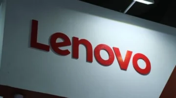 مواصفات حاسب Lenovo المرتقب تثير اهتمام خبراء التقنية قبل طرحه في الأسواق
